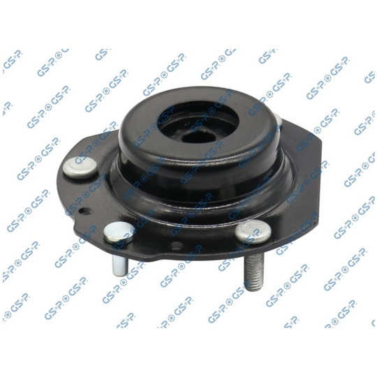 533998 - Top Strut Mounting 