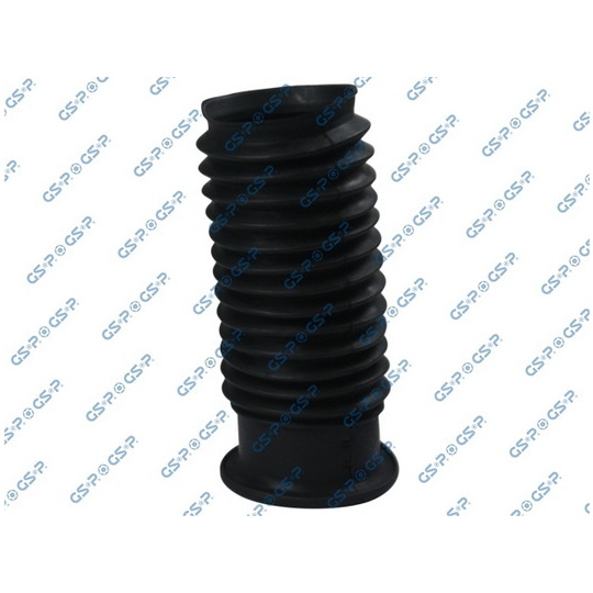 540308 - Protective Cap/Bellow, shock absorber 