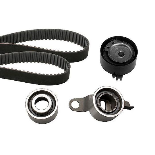 20-1292 - Timing Belt Kit 