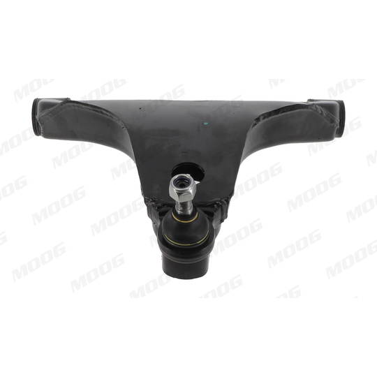 IV-WP-17950 - Track Control Arm 