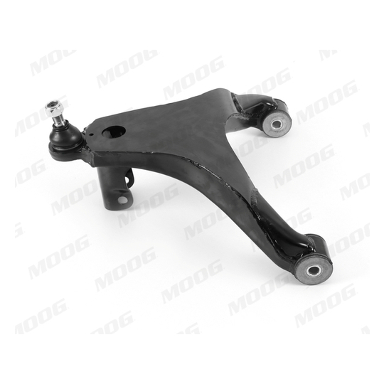 IV-WP-17950 - Track Control Arm 