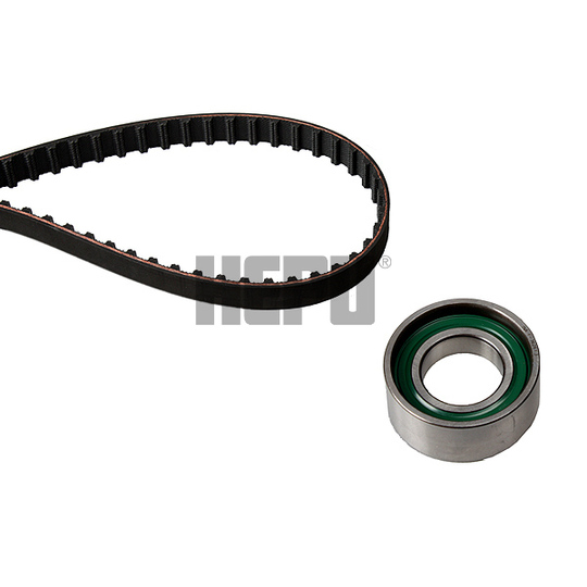 20-1903 - Timing Belt Kit 