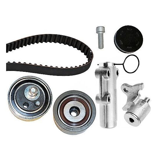 20-1352 - Timing Belt Kit 