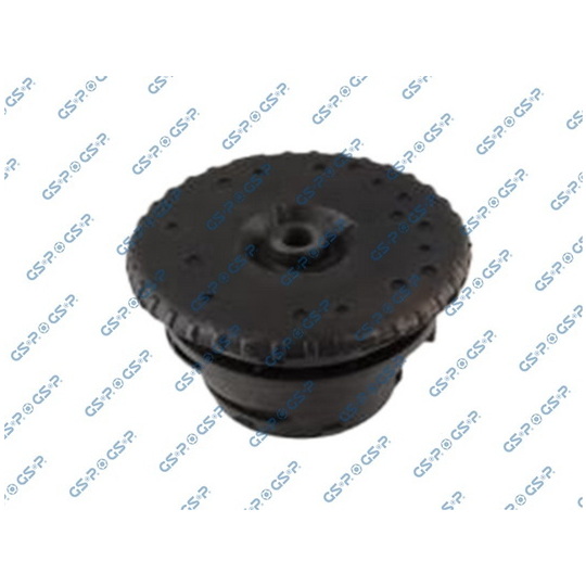 533808 - Top Strut Mounting 