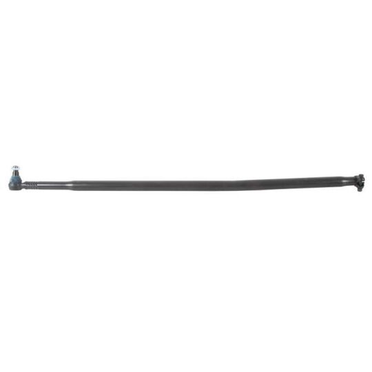 RH51-1023 - Tie Rod 