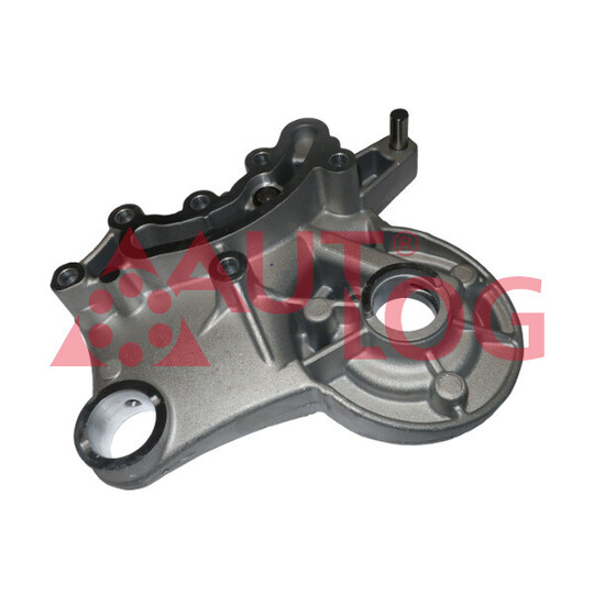 KT7094 - Bearing Bracket, camshaft 