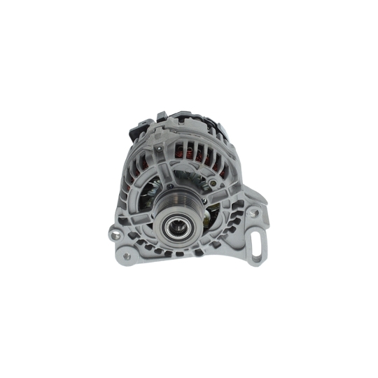 1 986 A01 766 - Alternator 