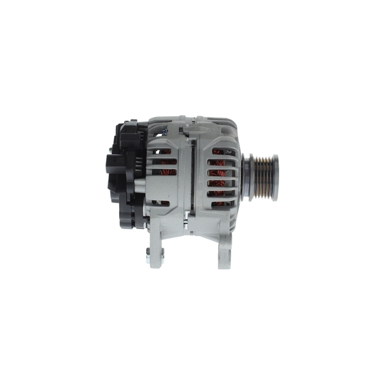 1 986 A01 766 - Alternator 