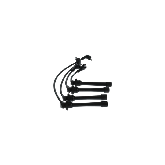 0 986 D00 025 - Ignition Cable Kit 