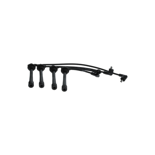 0 986 D00 025 - Ignition Cable Kit 