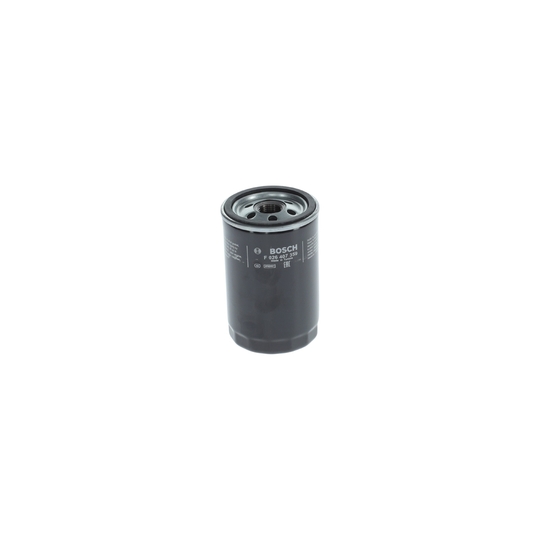 F 026 407 359 - Oil Filter, transmission (E-axle) 