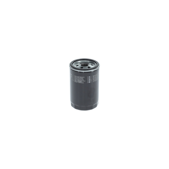 F 026 407 359 - Oil Filter, transmission (E-axle) 