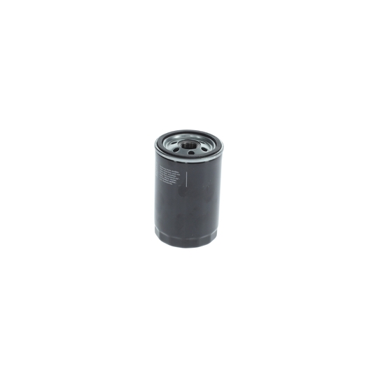 F 026 407 359 - Oil Filter, transmission (E-axle) 