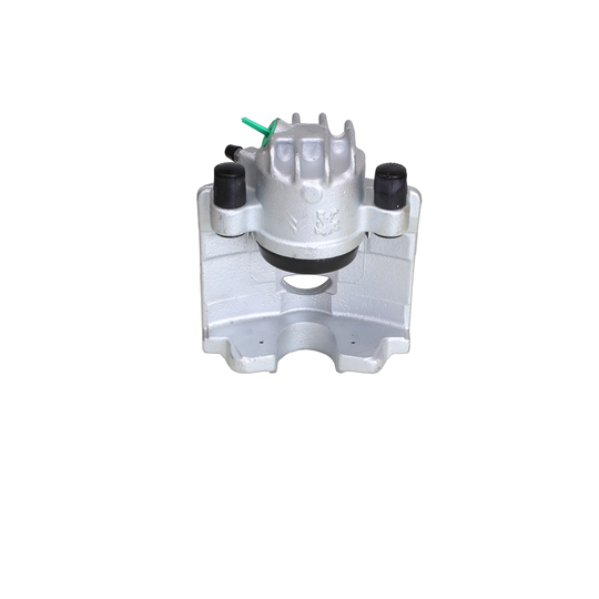 0 986 134 629 - Brake Caliper 