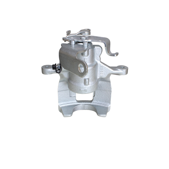 0 986 135 606 - Brake Caliper 