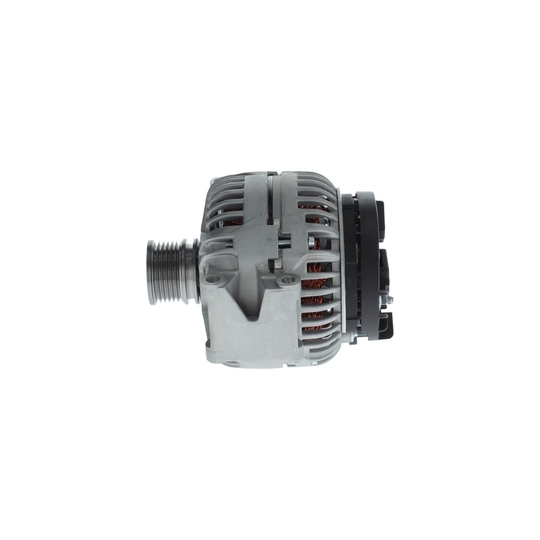 1 986 A01 896 - Alternator 