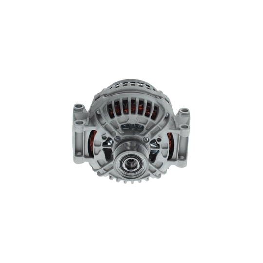 1 986 A01 896 - Alternator 