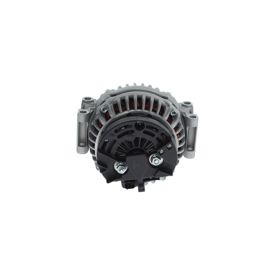 1 986 A01 896 - Alternator 