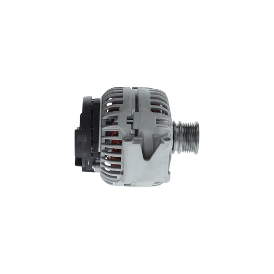 1 986 A01 896 - Alternator 
