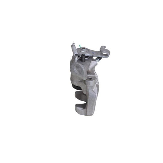 0 986 134 604 - Brake Caliper 