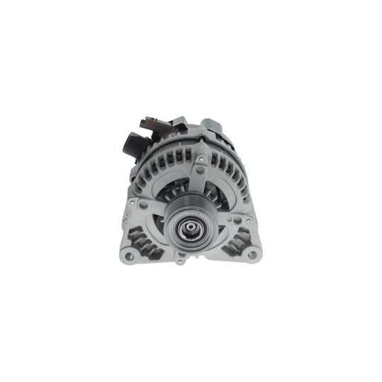 1 986 A01 657 - Alternator 