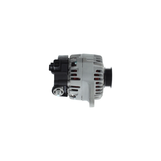 1 986 A01 569 - Alternator 