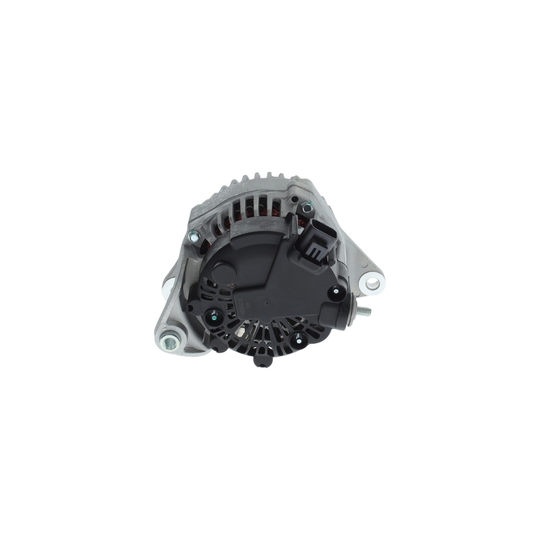 1 986 A01 569 - Alternator 