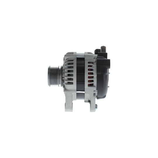 1 986 A01 657 - Alternator 