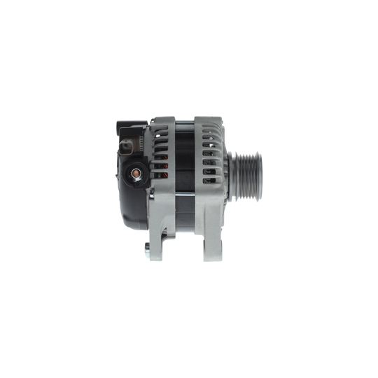 1 986 A01 657 - Alternator 