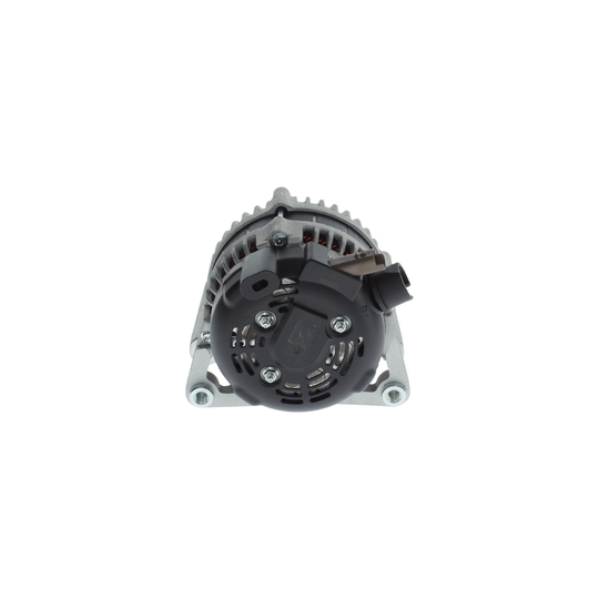 1 986 A01 657 - Alternator 