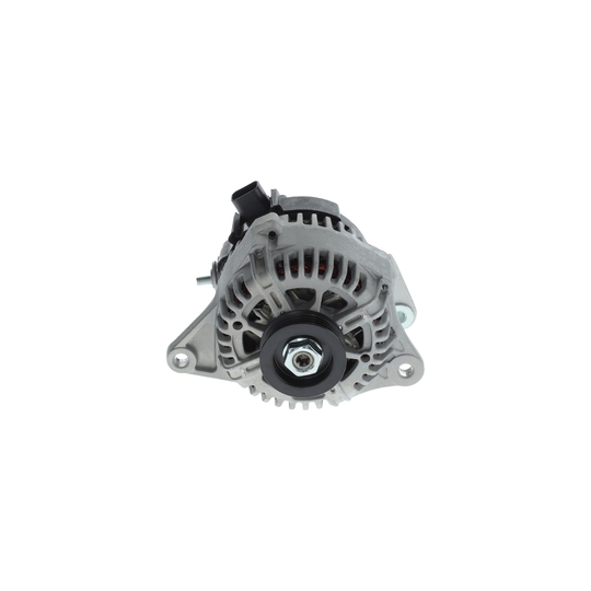 1 986 A01 569 - Alternator 