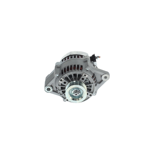 1 986 A01 820 - Alternator 