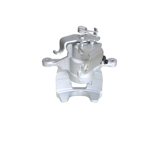 0 986 134 606 - Brake Caliper 