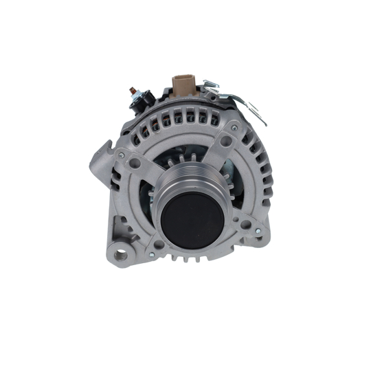 1 986 A01 463 - Alternator 