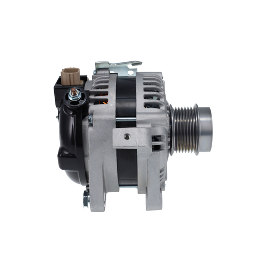 1 986 A01 463 - Alternator 