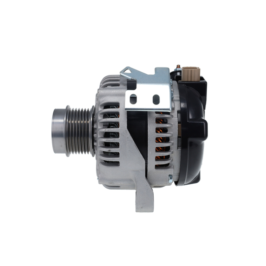 1 986 A01 463 - Alternator 