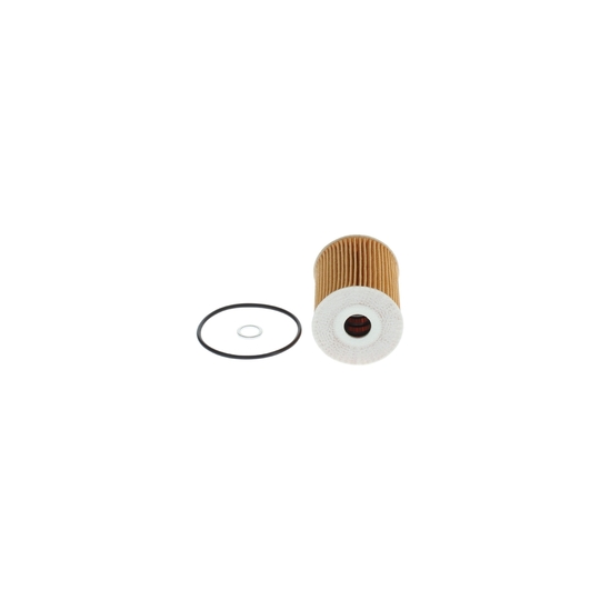 F 026 407 373 - Oil filter 