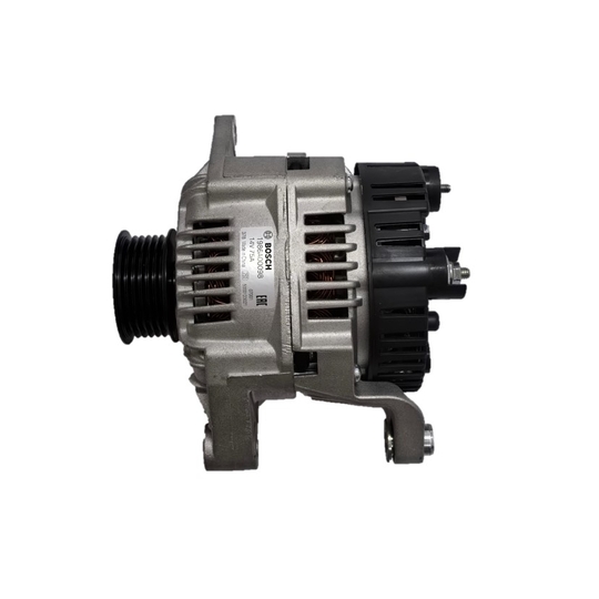 1 986 A00 098 - Alternator 