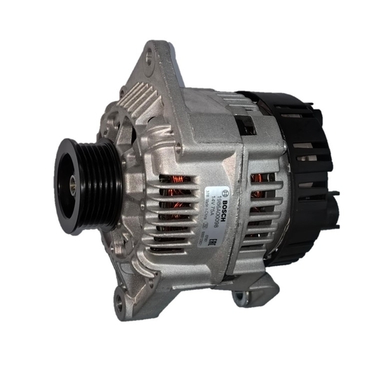 1 986 A00 098 - Alternator 