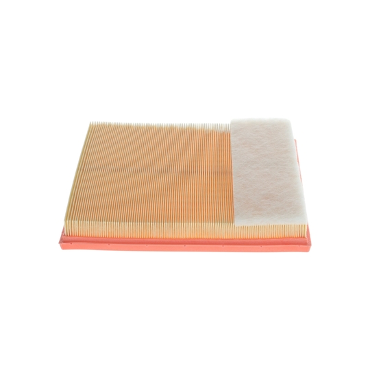 F 026 400 787 - Air filter 