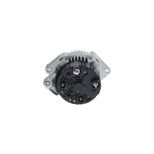 1 986 A00 098 - Alternator 