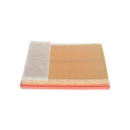 F 026 400 787 - Air filter 