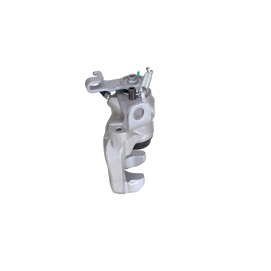 0 986 135 604 - Brake Caliper 