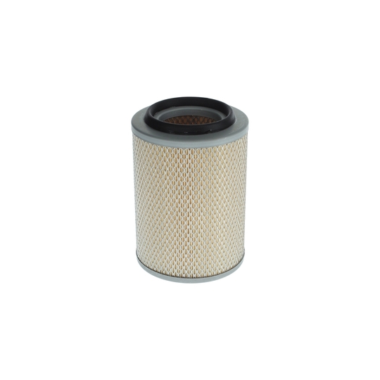 F 026 400 796 - Air filter 