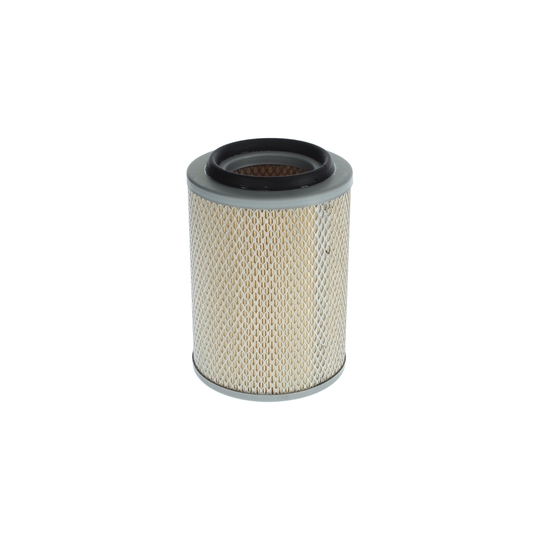 F 026 400 796 - Air filter 