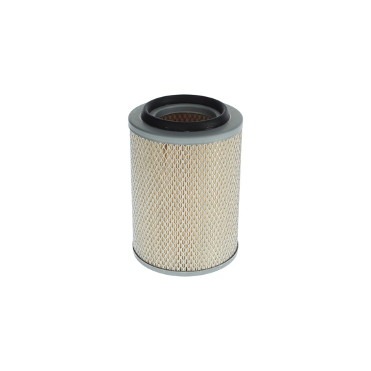 F 026 400 796 - Air filter 