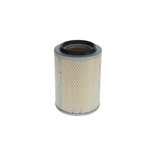 F 026 400 796 - Air filter 