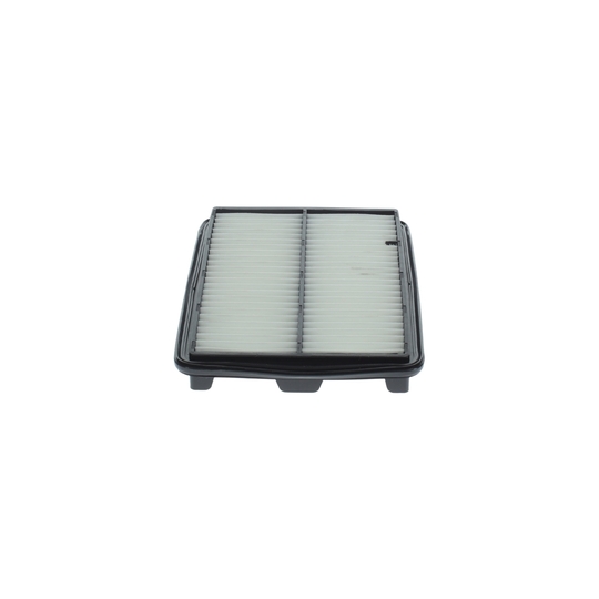F 026 400 798 - Air filter 