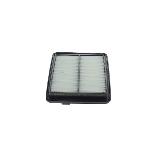 F 026 400 798 - Air filter 