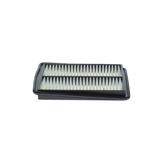 F 026 400 798 - Air filter 